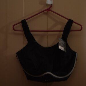 Womens sports bra